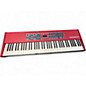 Used Nord Piano 5 Keyboard Workstation thumbnail