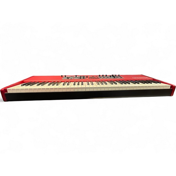 Used Nord Piano 5 Keyboard Workstation