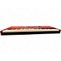 Used Nord Piano 5 Keyboard Workstation