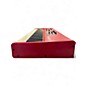 Used Nord Piano 5 Keyboard Workstation