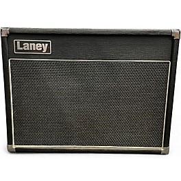 Used Laney GS112VE Guitar Cabinet