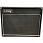 Used Laney GS112VE Guitar Cabinet thumbnail