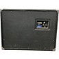 Used Laney GS112VE Guitar Cabinet
