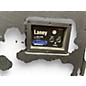 Used Laney GS112VE Guitar Cabinet