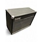 Used Laney GS112VE Guitar Cabinet