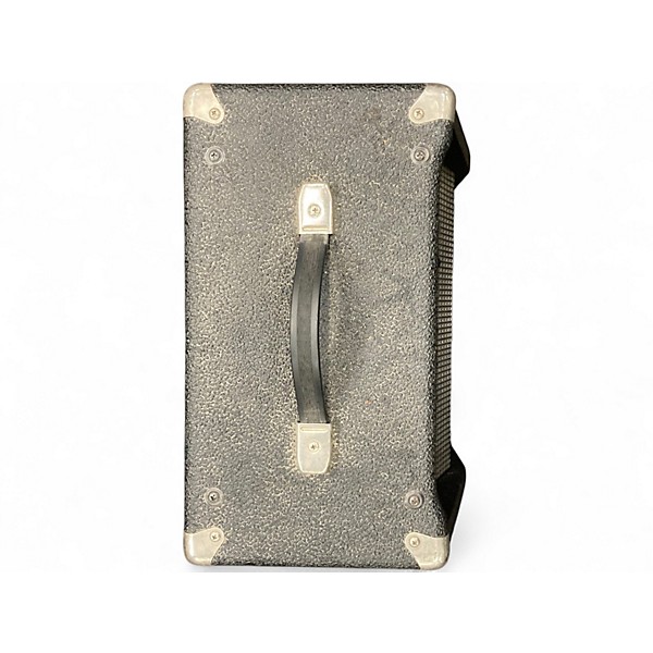 Used Roland GC-405X Tube Guitar Combo Amp