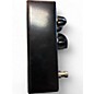 Used Airis Effects SAVAGE DRIVE Effect Pedal