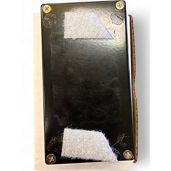 Used Airis Effects SAVAGE DRIVE Effect Pedal