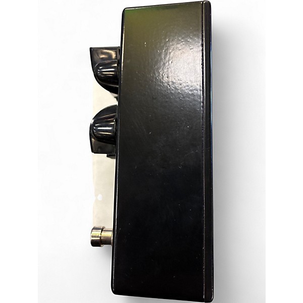 Used Airis Effects SAVAGE DRIVE Effect Pedal