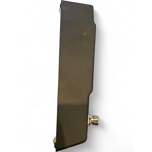 Used DigiTech Element Effect Processor