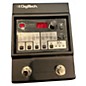 Used DigiTech Element Effect Processor thumbnail