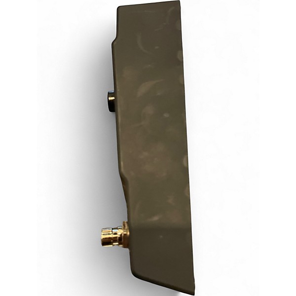 Used DigiTech Element Effect Processor