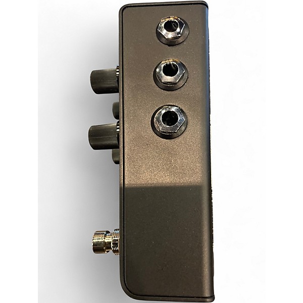 Used DigiTech Trio+ Band Creator Plus Looper Pedal