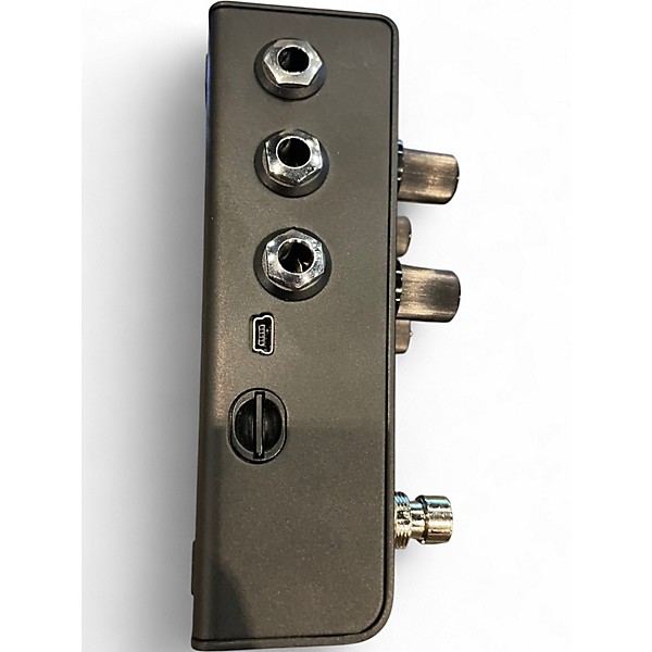 Used DigiTech Trio+ Band Creator Plus Looper Pedal