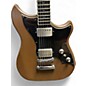 Used Dunable Guitars Yarnhawk Walnut Solid Body Electric Guitar