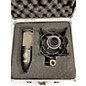 Used AKG P220 Project Studio Condenser Microphone thumbnail