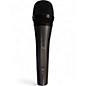 Used Sennheiser E835 Dynamic Microphone thumbnail