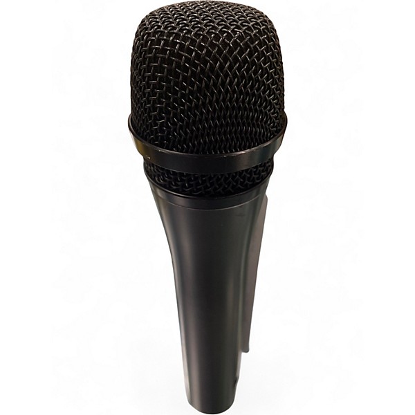 Used Sennheiser E835 Dynamic Microphone