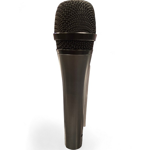 Used Sennheiser E835 Dynamic Microphone