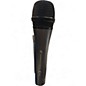 Used Sennheiser E835 Dynamic Microphone