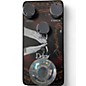 Used Sofadio DELAY Effect Pedal thumbnail