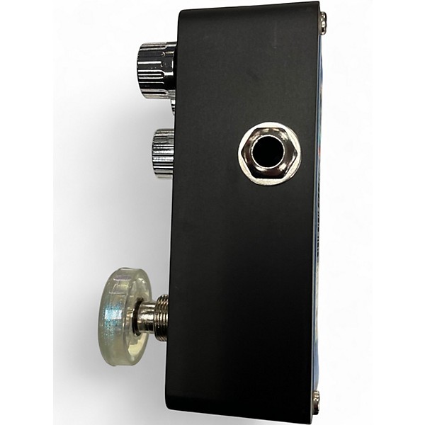 Used Sofadio DELAY Effect Pedal