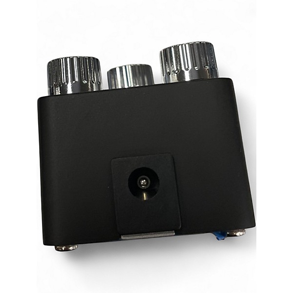 Used Sofadio DELAY Effect Pedal