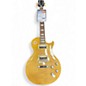 Used Gibson SLASH LES PAUL APPETITE APPETITE BURST Solid Body Electric Guitar thumbnail