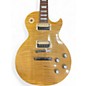 Used Gibson SLASH LES PAUL APPETITE APPETITE BURST Solid Body Electric Guitar