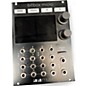 Used 1010music Bitbox Micro Compact Synthesizer thumbnail