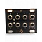Used After Later Audio 3:1 Mixer 1U Synthesizer thumbnail