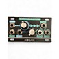 Used Mosaic State Variable Filter Synthesizer thumbnail