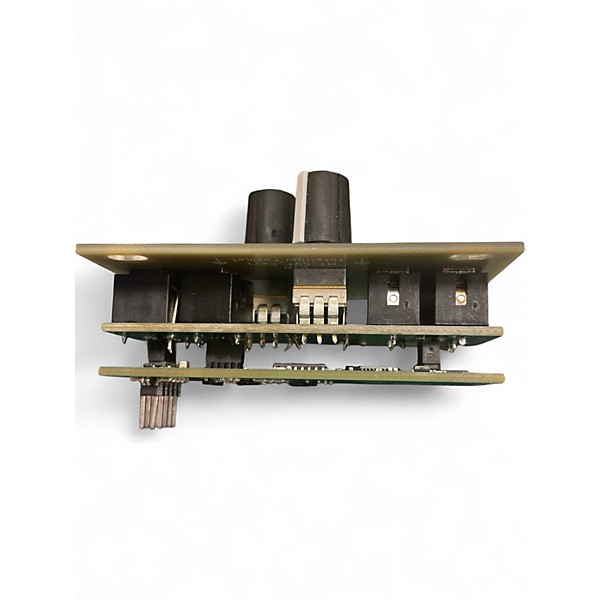 Used Mosaic State Variable Filter Synthesizer