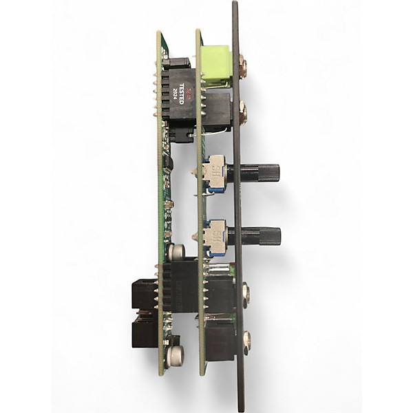 Used Erica Synths Pico Input Synthesizer