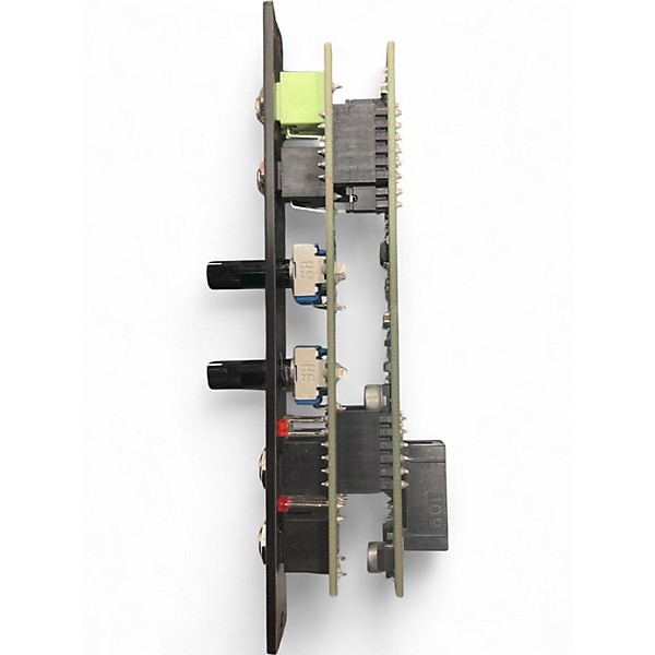 Used Erica Synths Pico Input Synthesizer