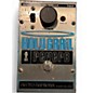 Used 2000s Electro-Harmonix Holy Grail Reverb Effect Pedal thumbnail