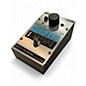 Used 2000s Electro-Harmonix Holy Grail Reverb Effect Pedal