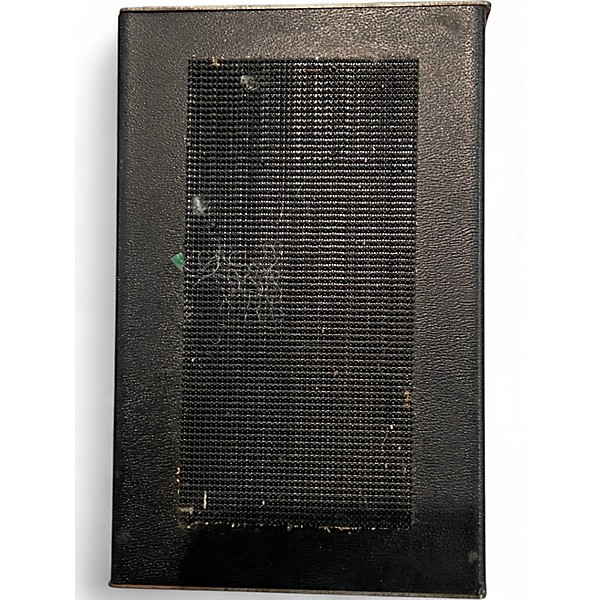 Used 2000s Electro-Harmonix Holy Grail Reverb Effect Pedal