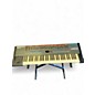 Used Roland JUNO X Synthesizer