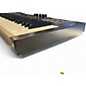 Used Nektar Impact LX 49+ MIDI Controller