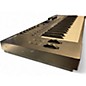 Used Nektar Impact LX 49+ MIDI Controller