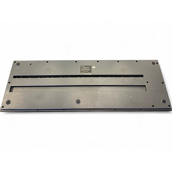 Used Nektar Impact LX 49+ MIDI Controller