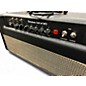 Used Ceriatone SON OF YETI Tube Guitar Amp Head