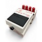 Used BOSS JB2 ANGRY DRIVER Effect Pedal