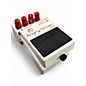 Used BOSS JB2 ANGRY DRIVER Effect Pedal