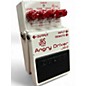 Used BOSS JB2 ANGRY DRIVER Effect Pedal