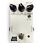 Used JHS Pedals 3 SERIES DELAY Effect Pedal thumbnail