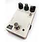 Used JHS Pedals 3 SERIES DELAY Effect Pedal