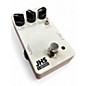 Used JHS Pedals 3 SERIES DELAY Effect Pedal