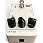 Used JHS Pedals 3 SERIES DELAY Effect Pedal